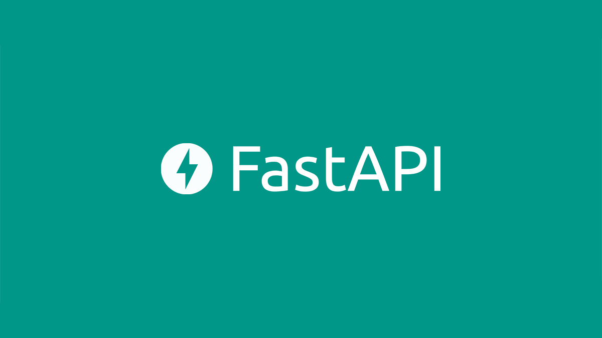 FastAPI for Data Engineers — The Complete Guide to Building Production-Grade Data Pipeline APIs