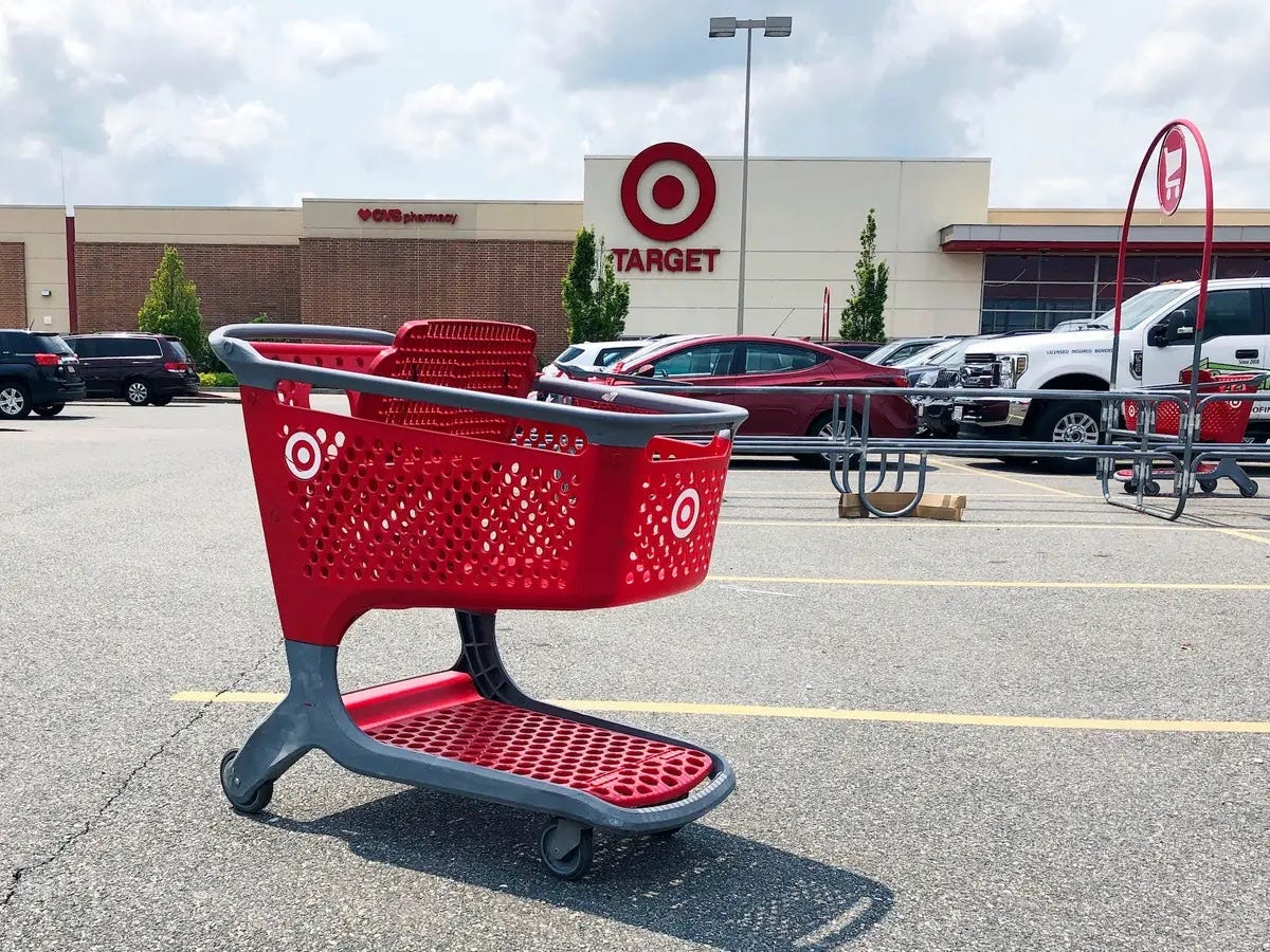 The Surprisingly Complicated UX of a Shopping Cart