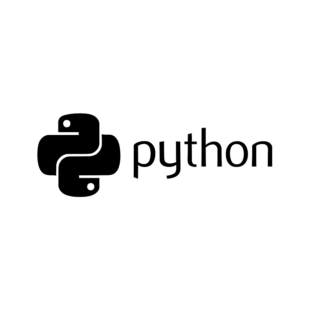 ive python medium