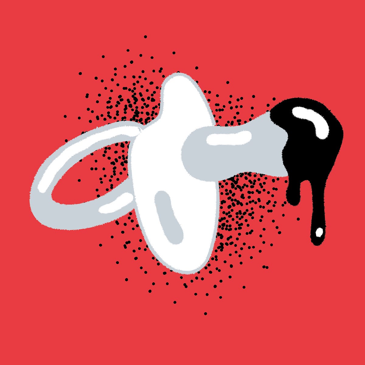 йцукен – Medium