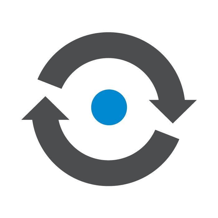 Communications In Context Medium Communications In Context Medium