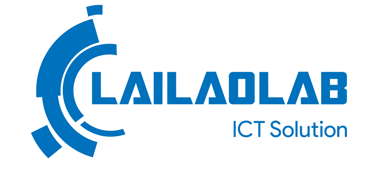 lailaolab logo