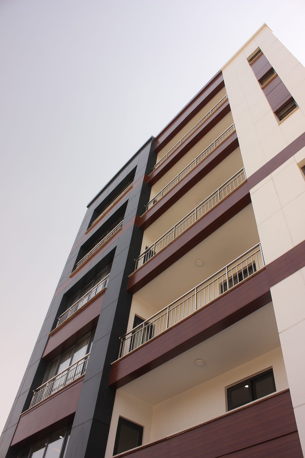 Real Estate in Ethiopia Medium