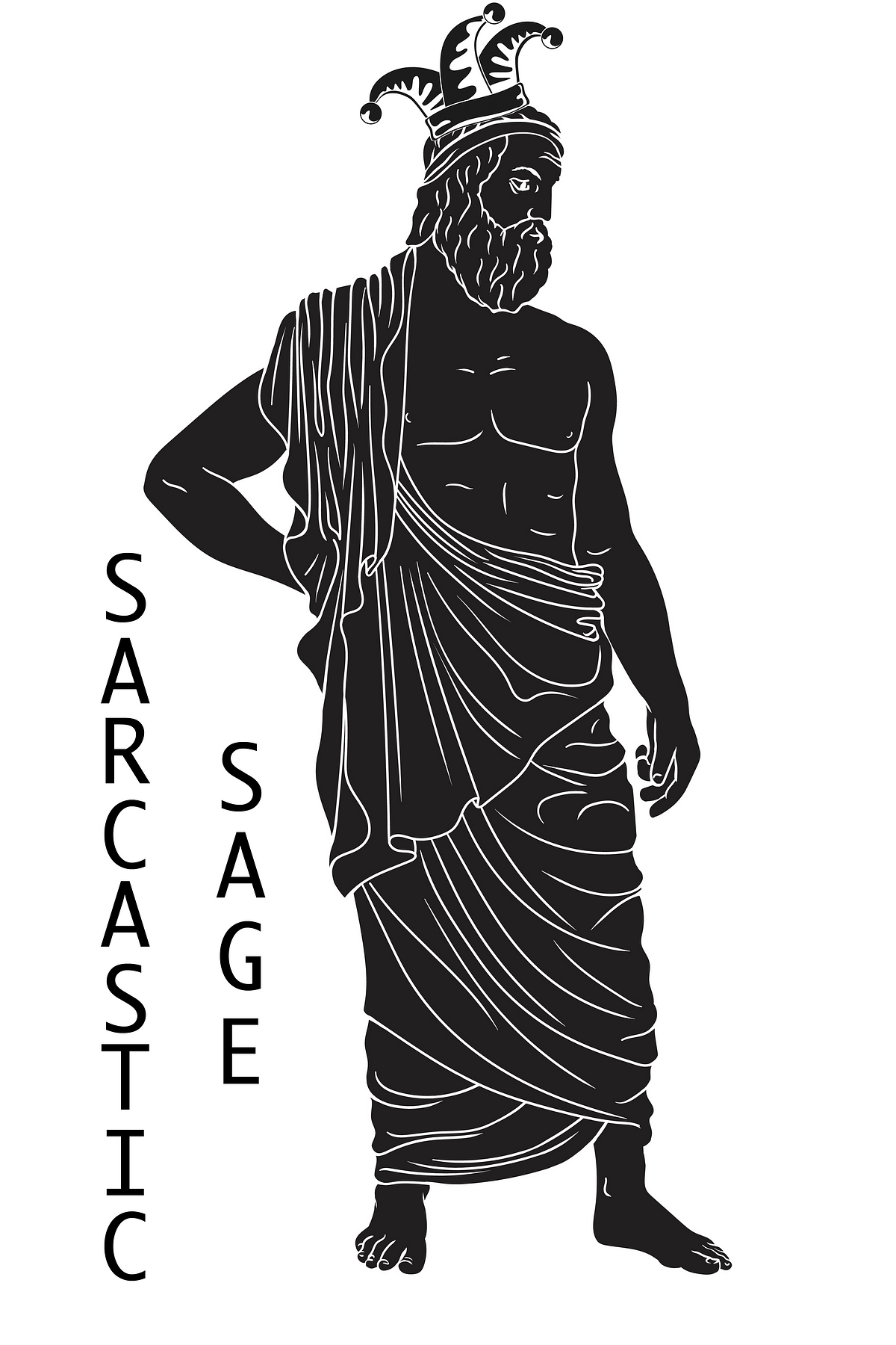 the-sarcastic-sage-medium