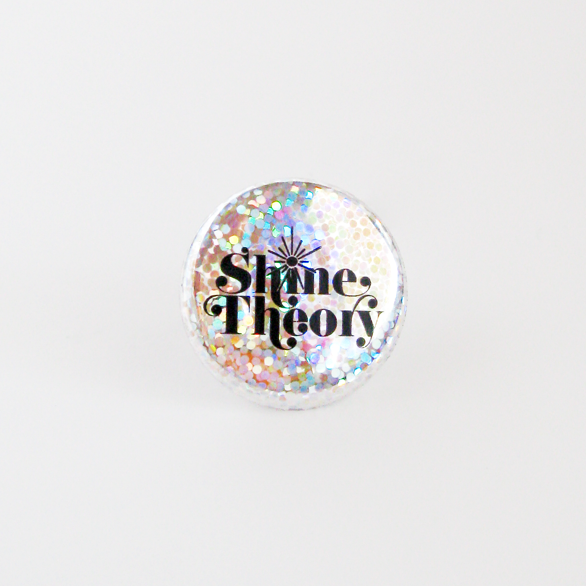 3 Ways to Utilize Shine Theory at Your Workplace theBoardlist Medium
