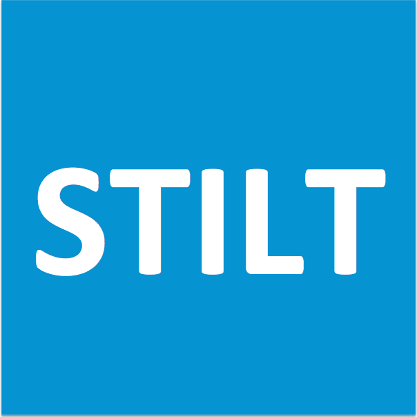 Stilt - Medium