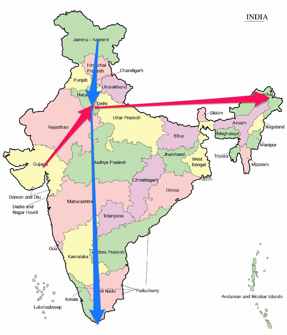 guesstimate-area-of-india-soumya-gupta