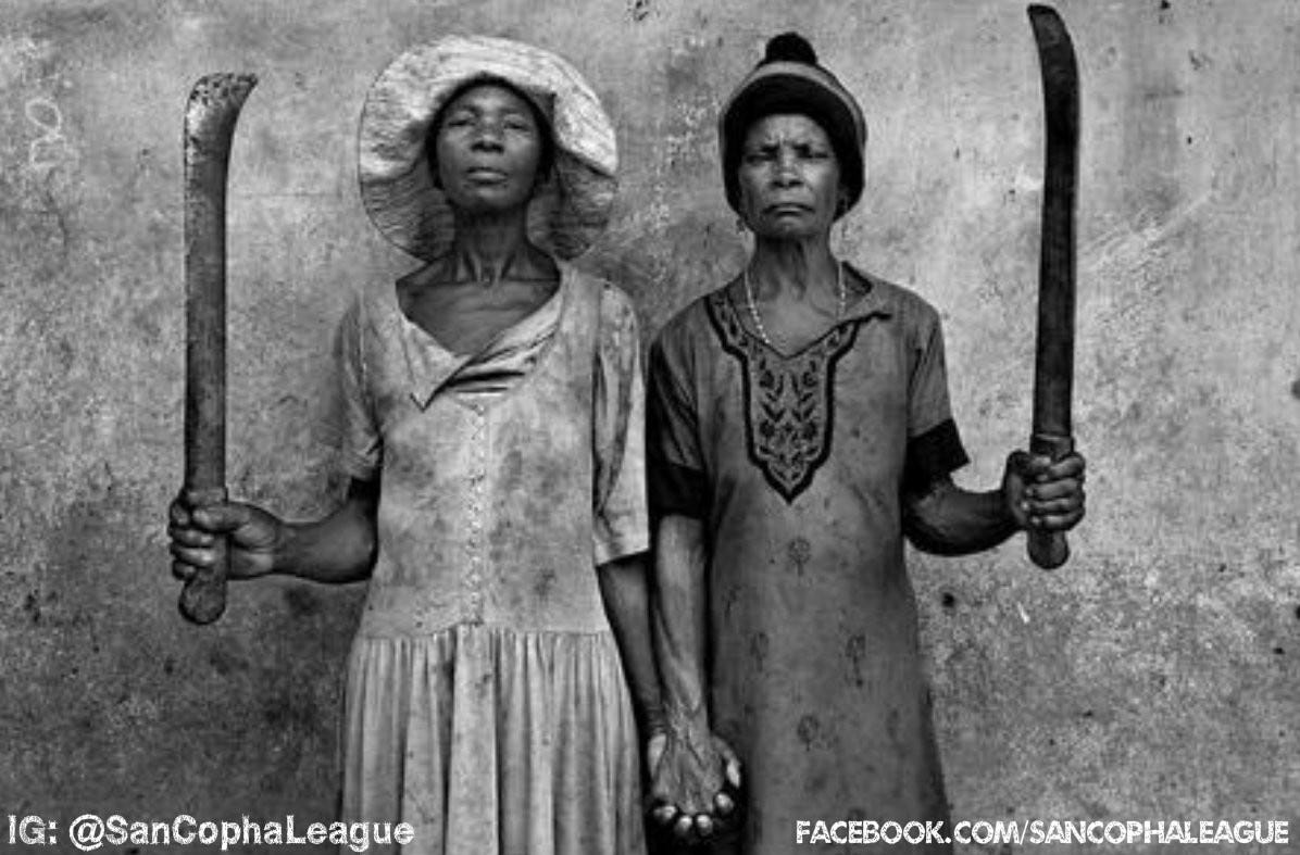 Think, white women who fuck niggers White women who fuck niggers can ask?