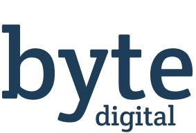 bytedigital - Medium