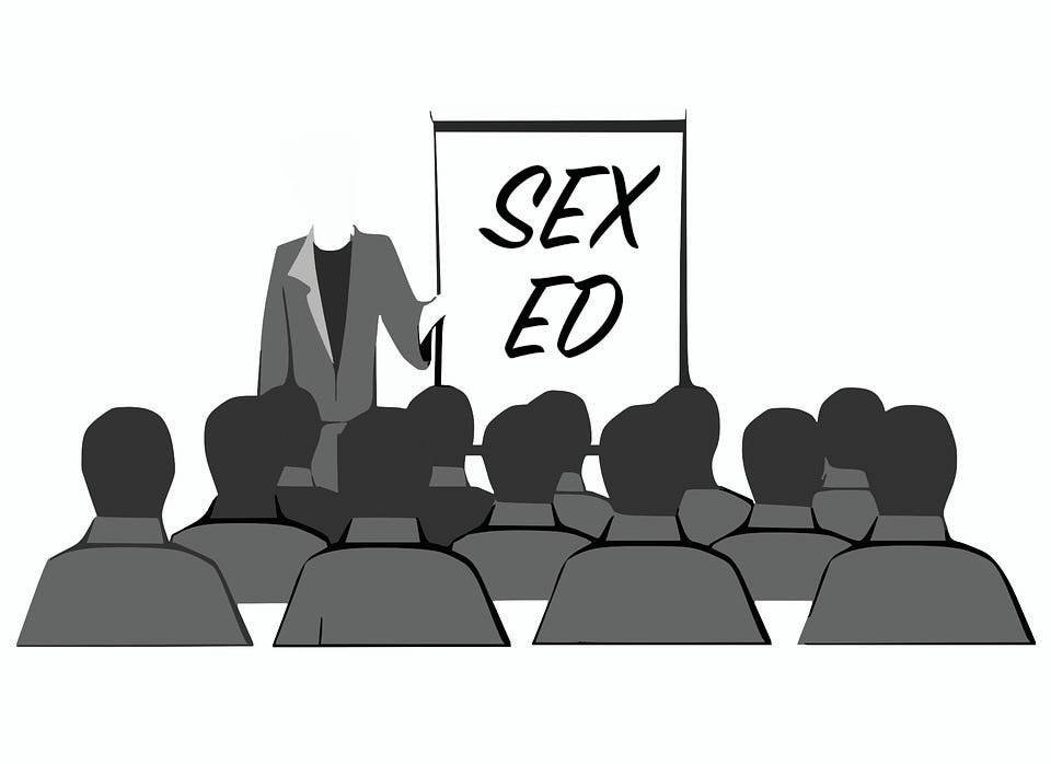Face sitting sex videos Group post sex video