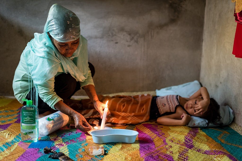 the-ritual-female-circumcision-in-basilan-philippines