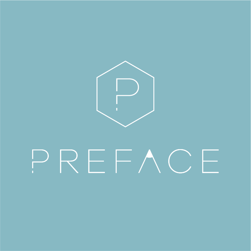 preface.ai - Medium