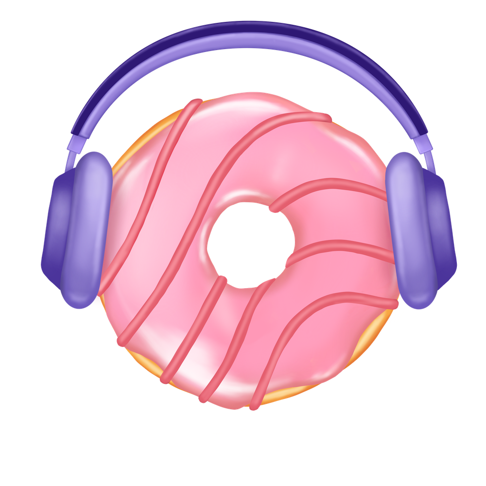 the-donut-tech-blog-medium