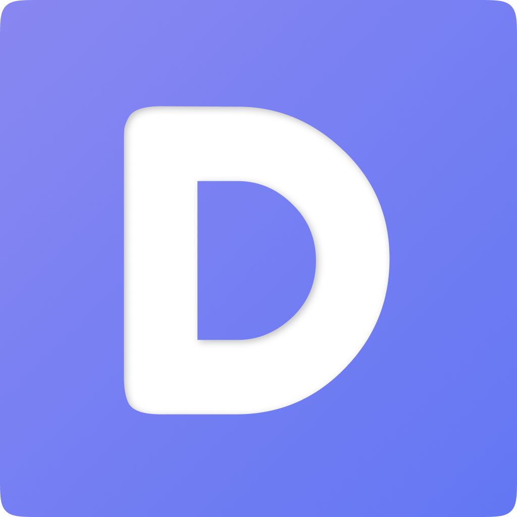 Dialog Medium