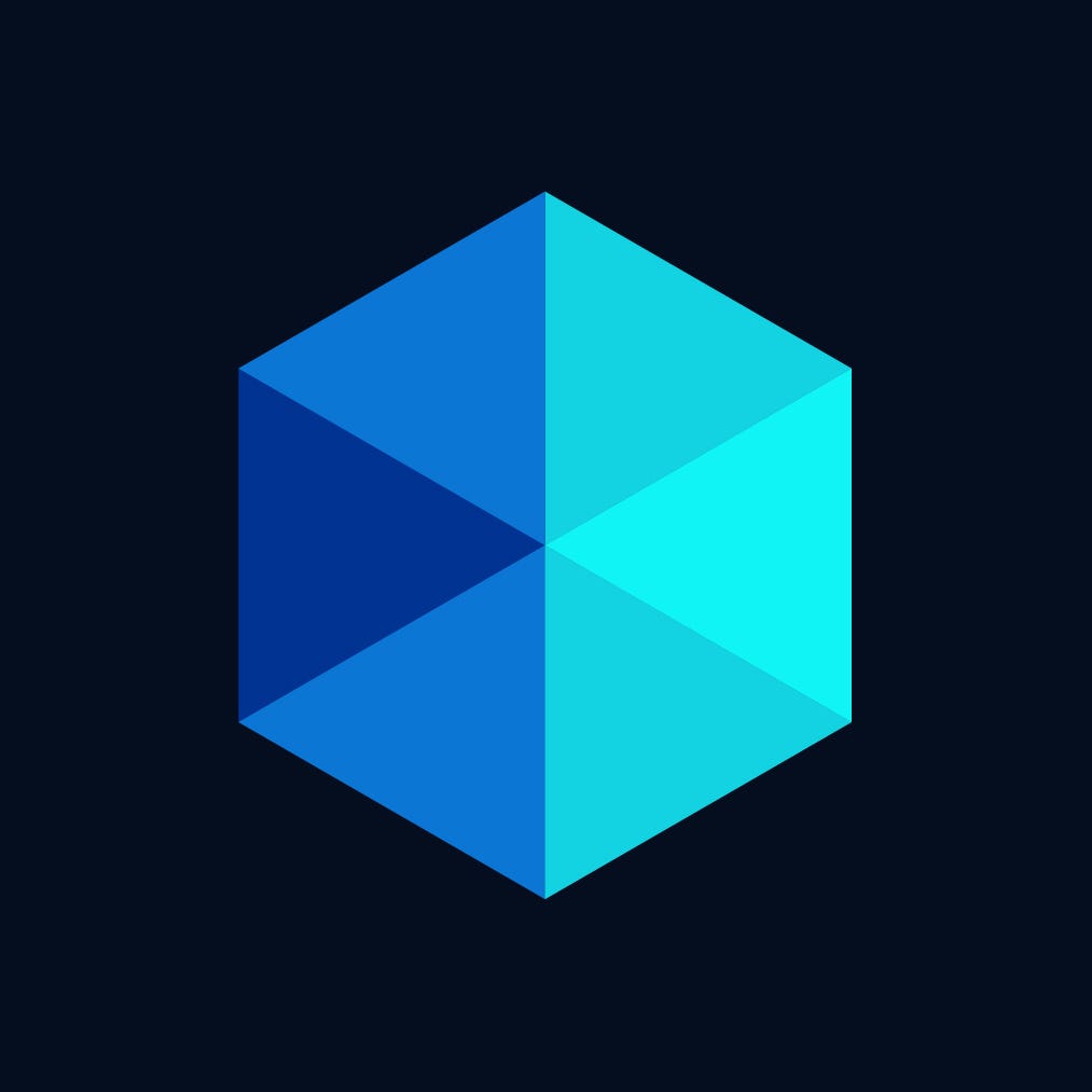 Compass Digital Medium