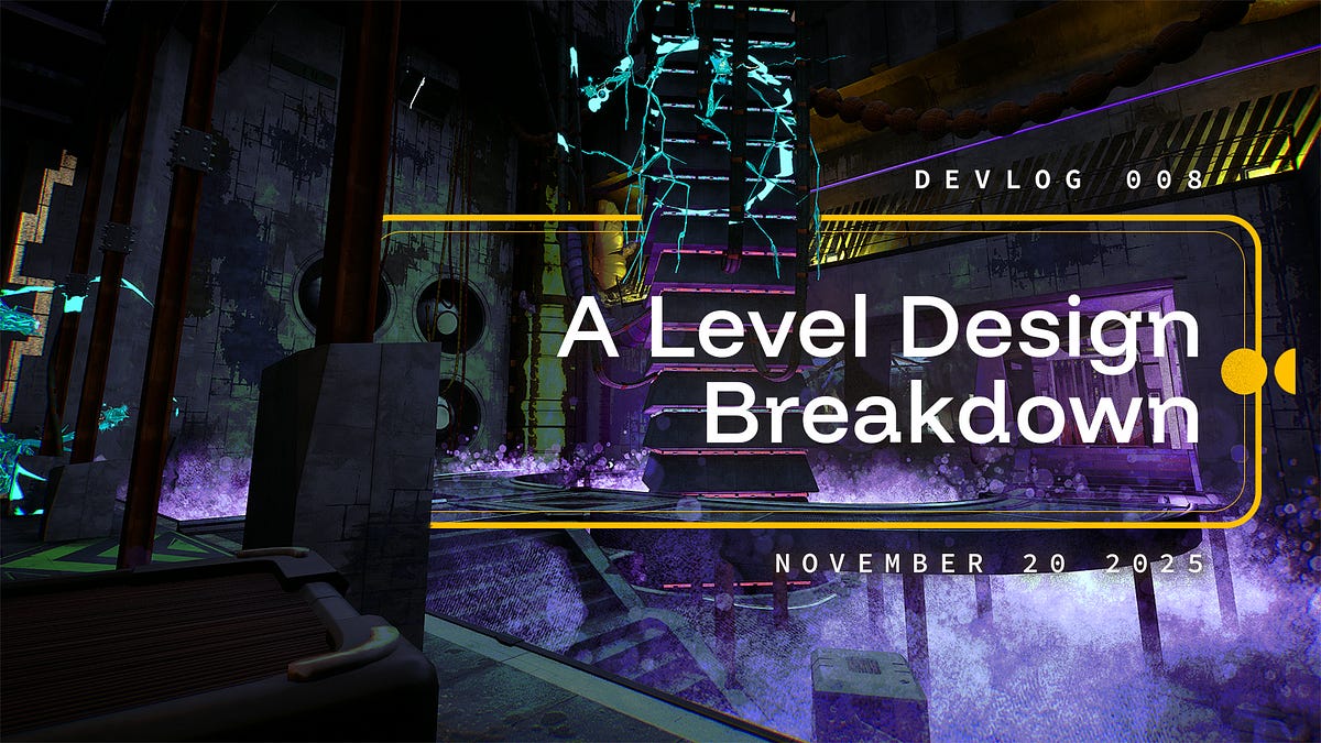 Game Description Image