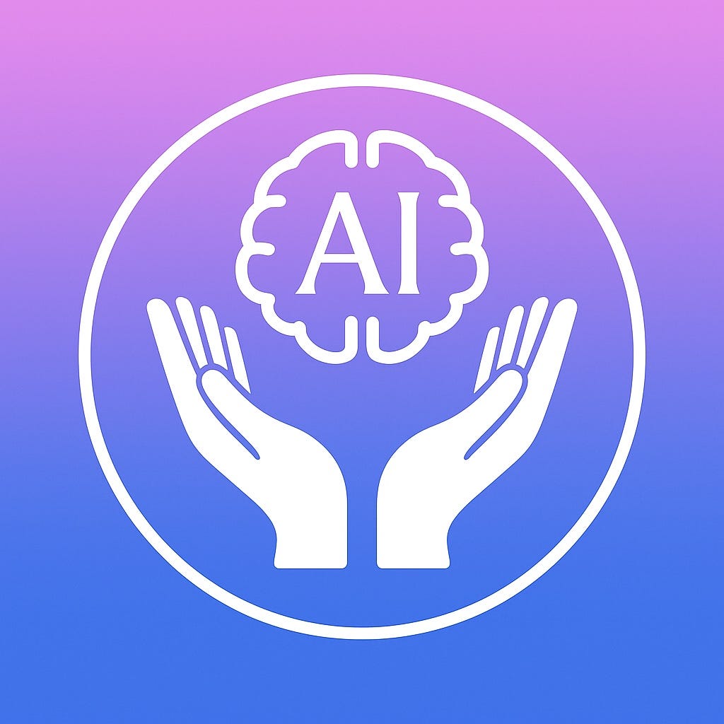 Ai Architext Medium
