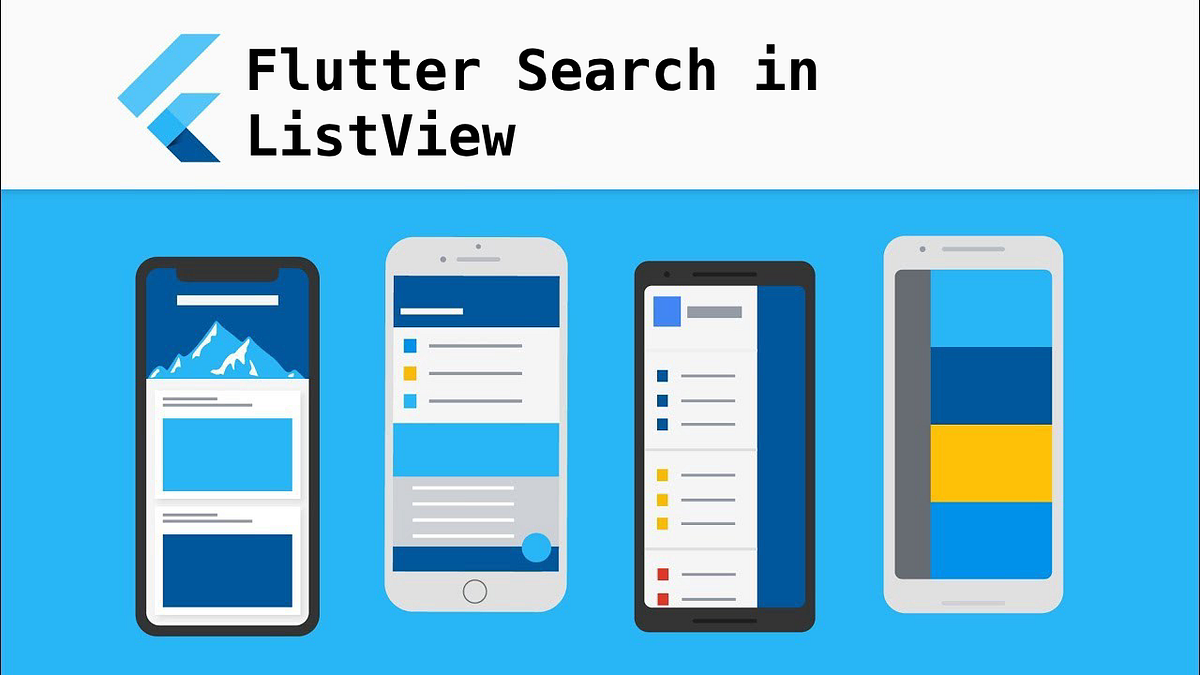 flutter-search-in-listview-noteworthy-the-journal-blog