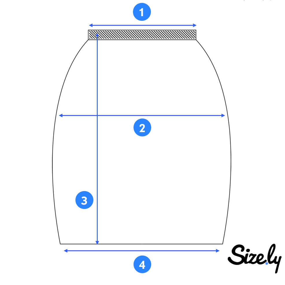 how-to-measure-a-skirt-sizely-medium