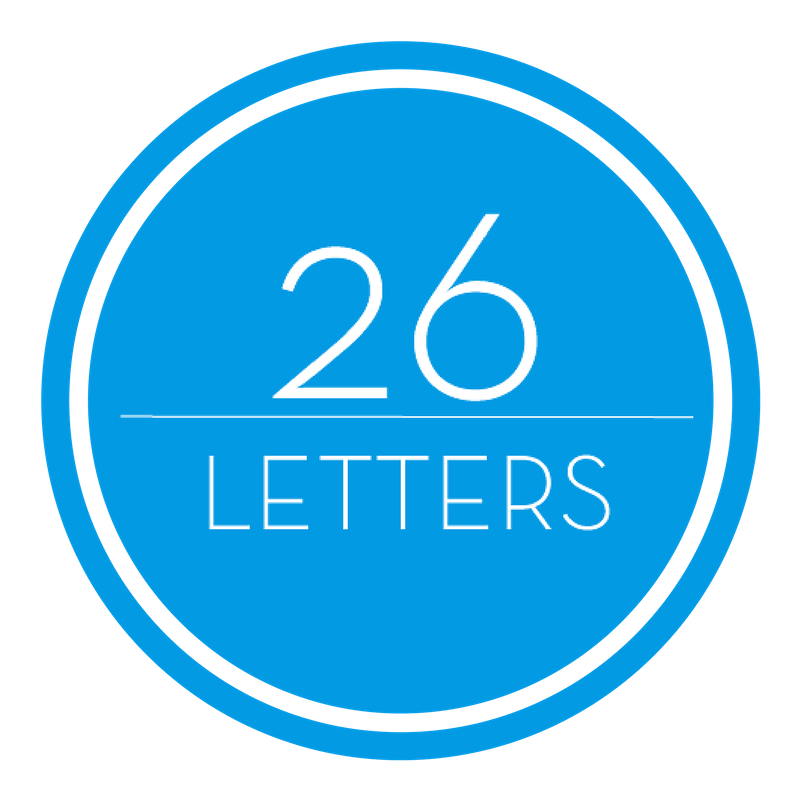 26-letters-medium