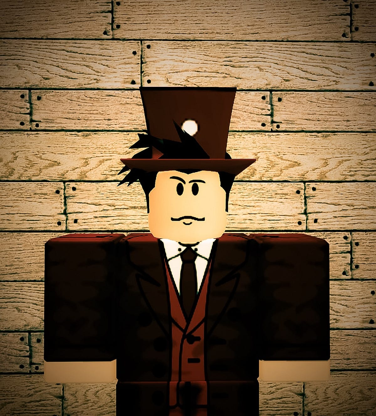 Roblox Blog Medium - roblox blog roblox blog medium