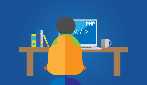 How to upgrade lower version to latest PHP version in ...