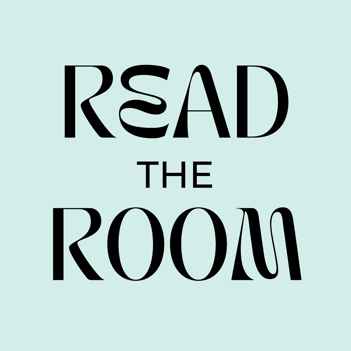 read-the-room-medium