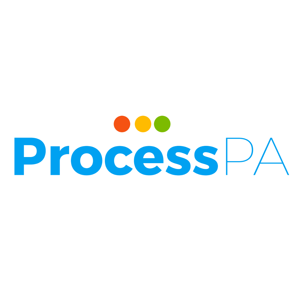 Online Governance With Process PA Medium online-governance-with-process-pa-medium