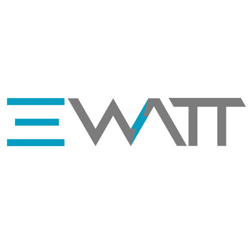 XiWATT - Medium