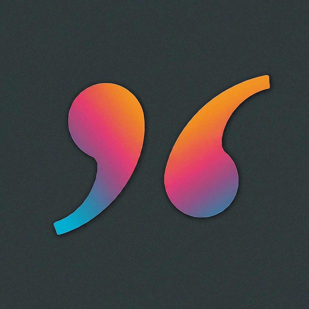 medium.com
