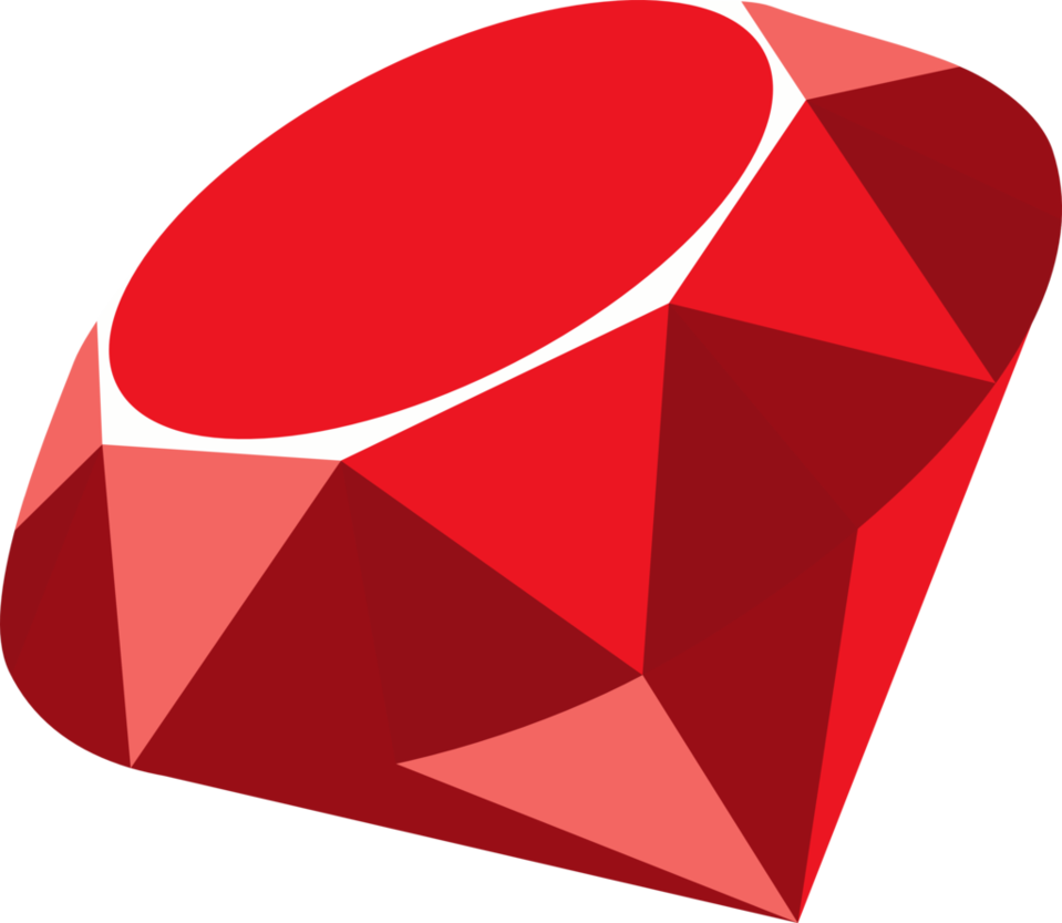 towards-minimal-idiomatic-and-performant-ruby-code