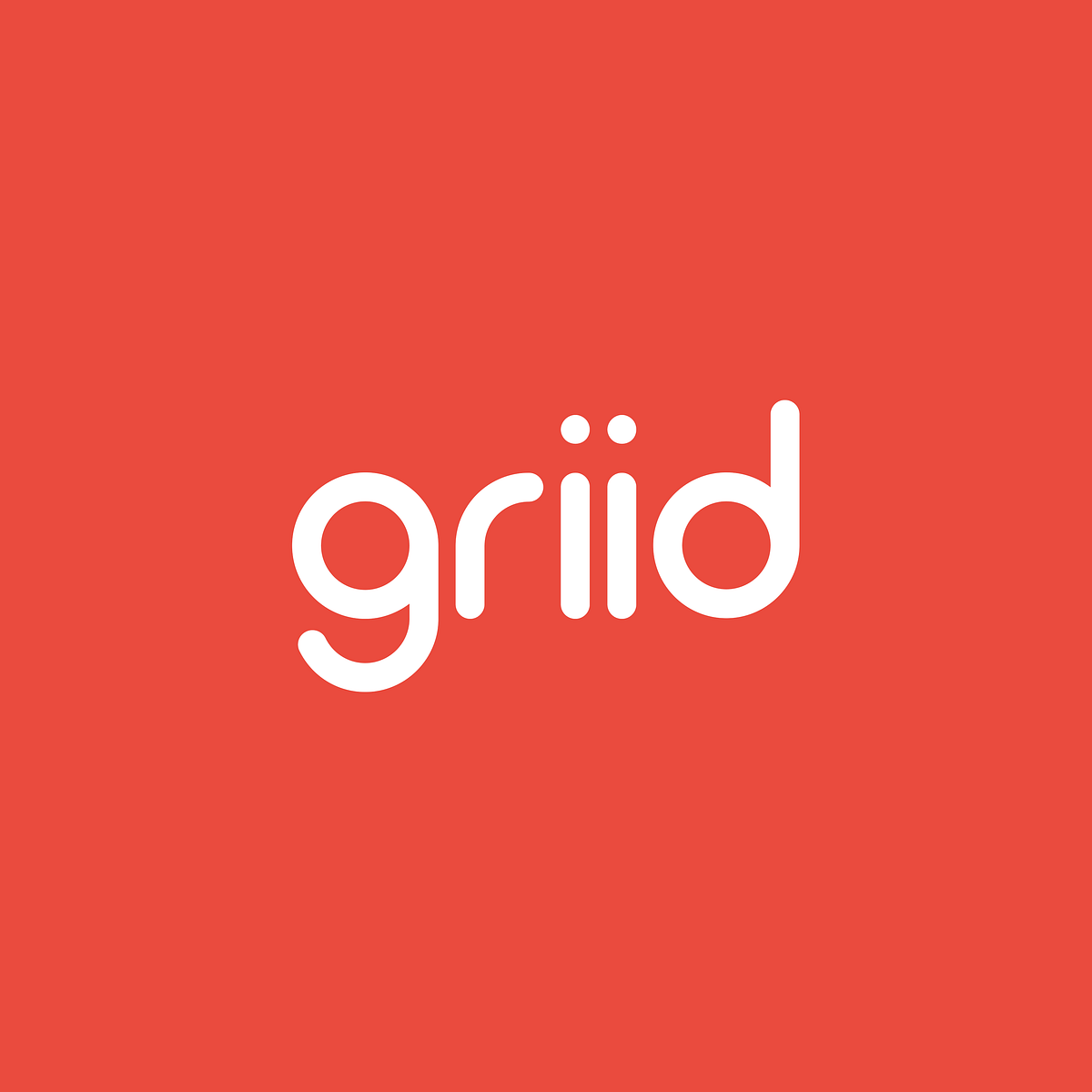 Griid HQ – Medium