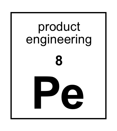 Product Engineering Medium