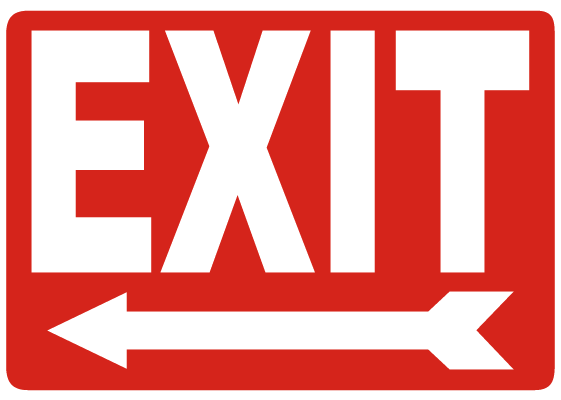 What is an exit strategy for an ICO company? – Ouriel Ohayon – Medium