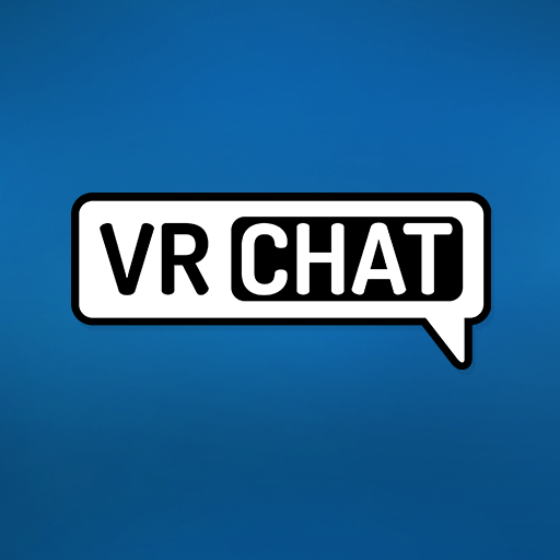 VRChat Partners with Anthos Capital to Close $80M Series D, by Tupper, VRChat