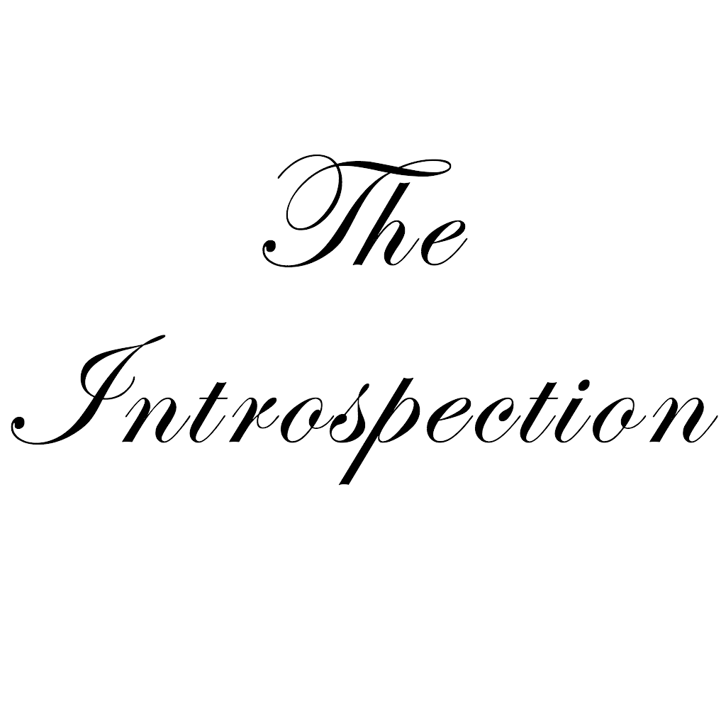 the-introspection-medium