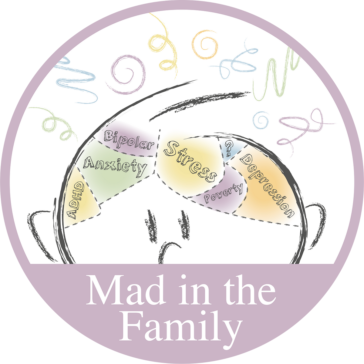 mad-in-the-family-medium