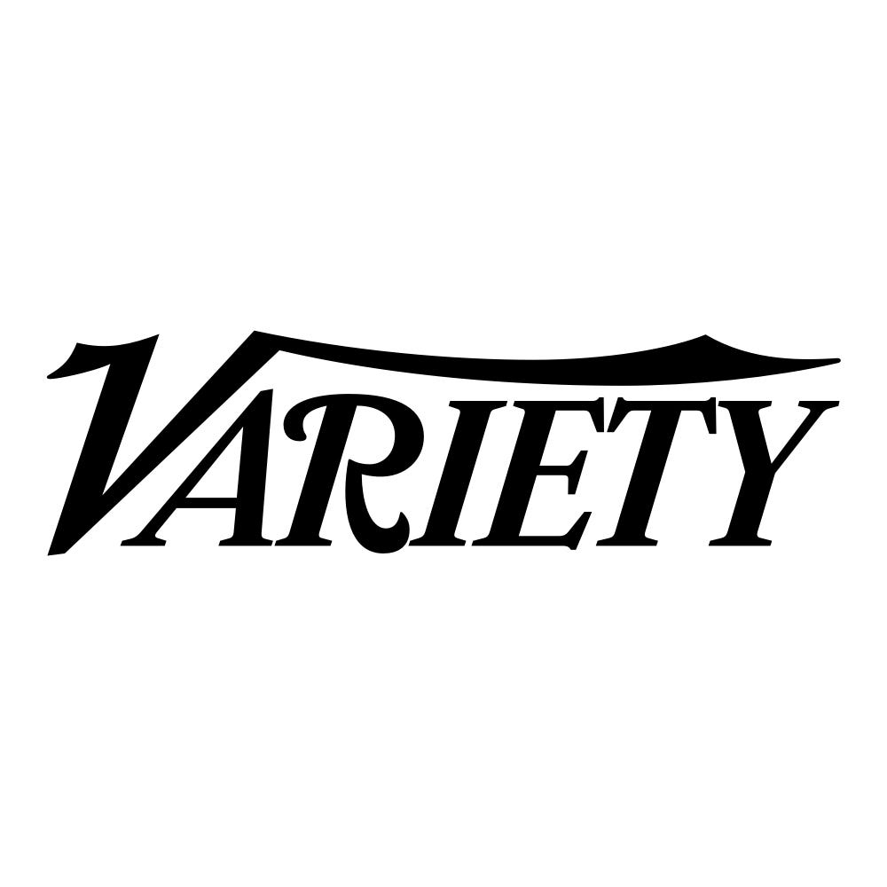 variety-medium