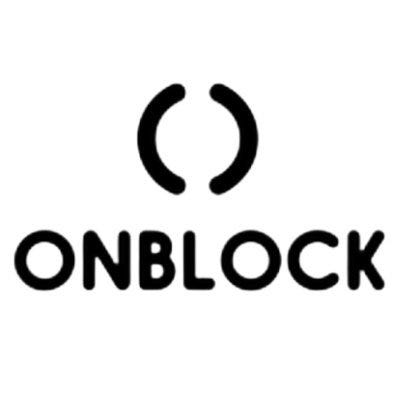ONBLOCK_club - Medium