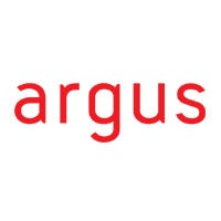 Argus Insight – Medium