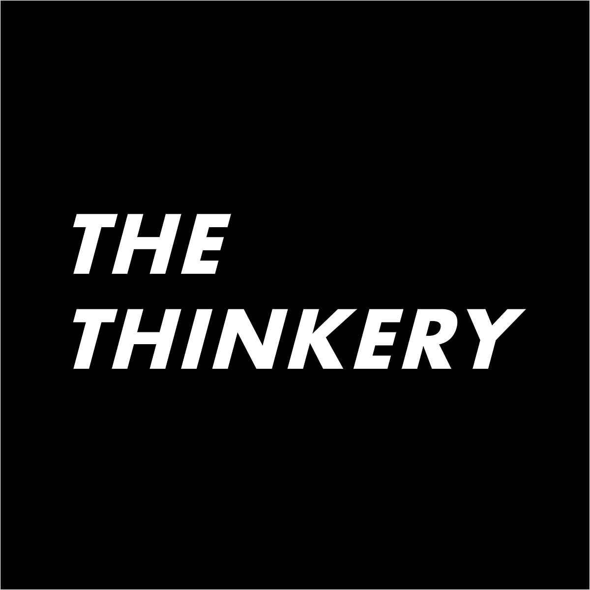 the-thinkery-medium