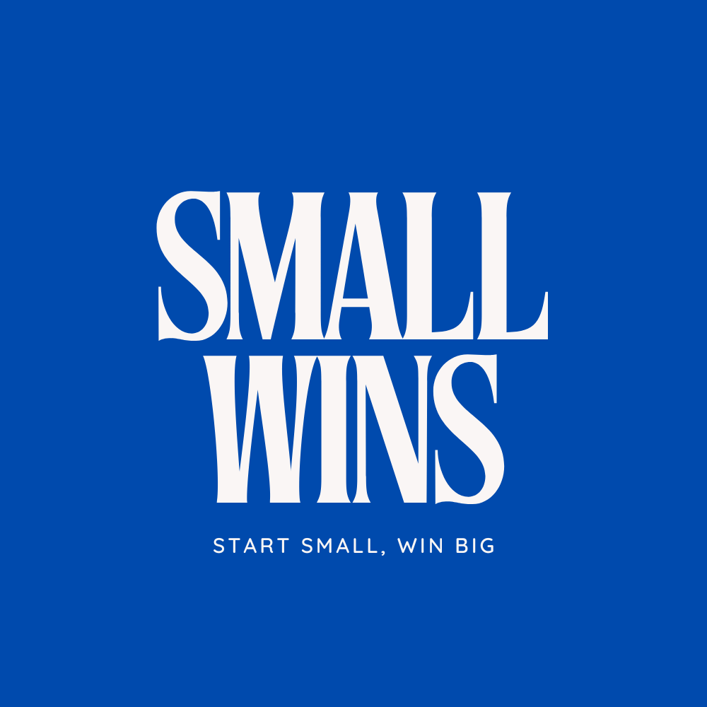 small-wins-medium