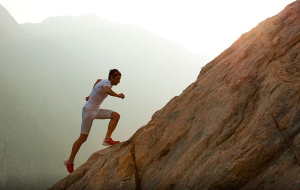runventure
