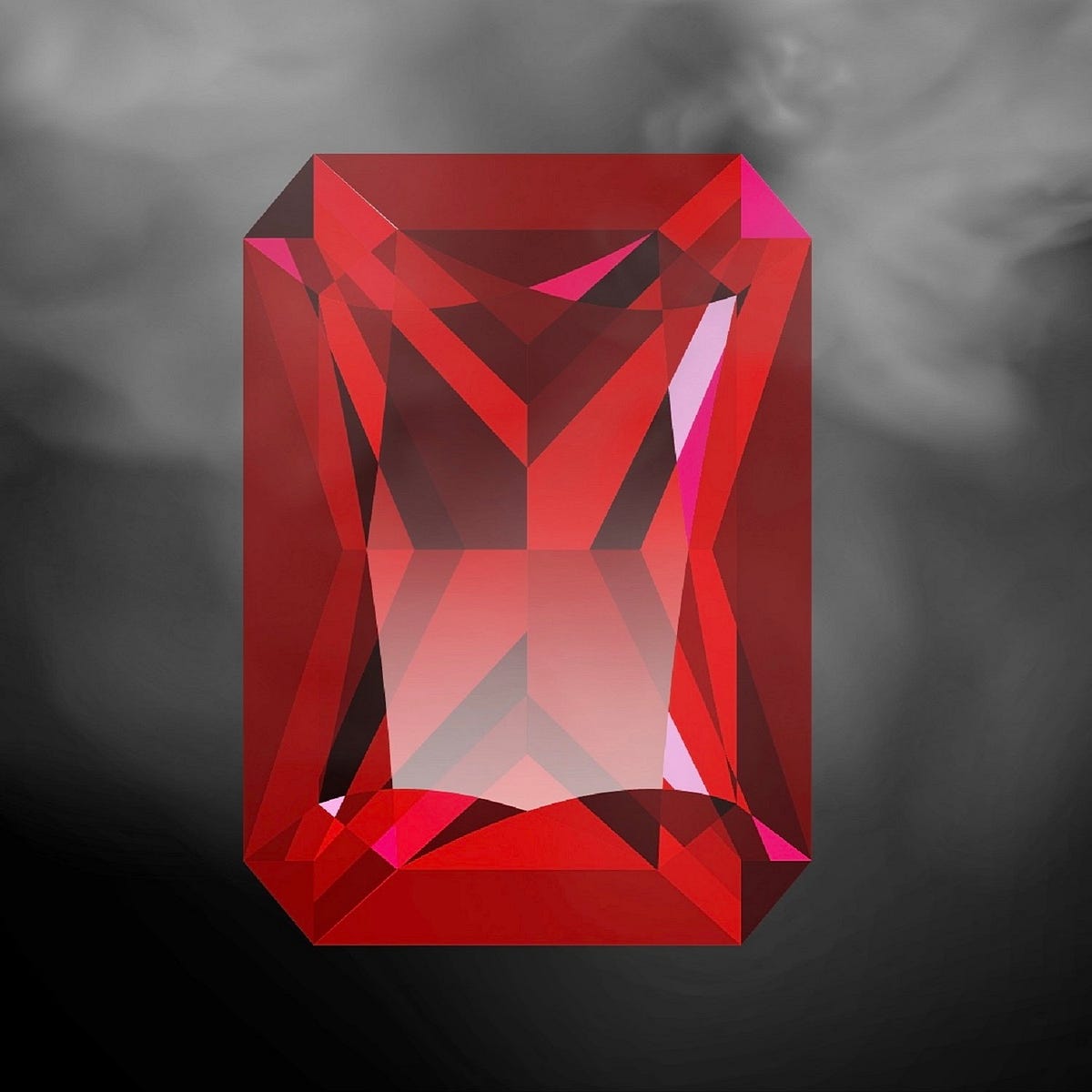 Raw Lessons - Medium