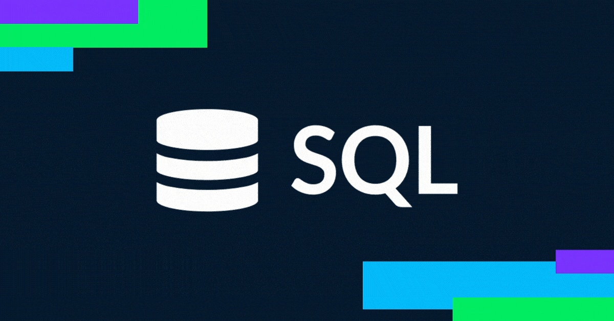 Next-Level SQL Functions to Optimize Large Dataset Queries Like a Pro!