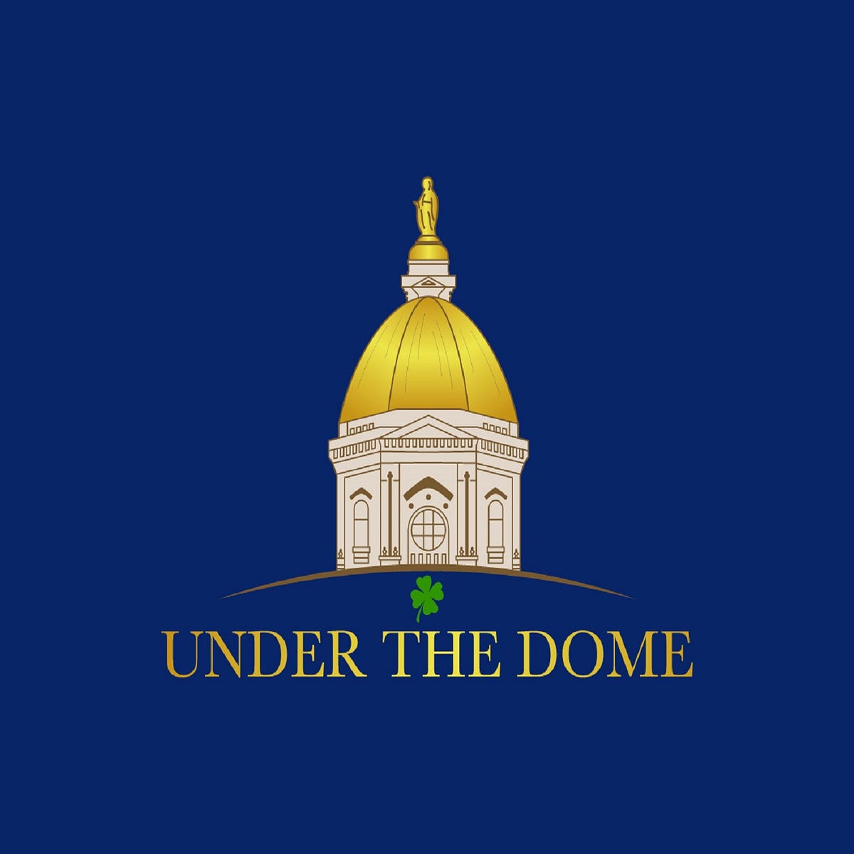 Where To Stream Under The Dome Canada