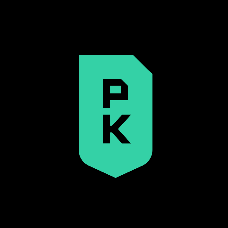 Punchkick Interactive - Medium