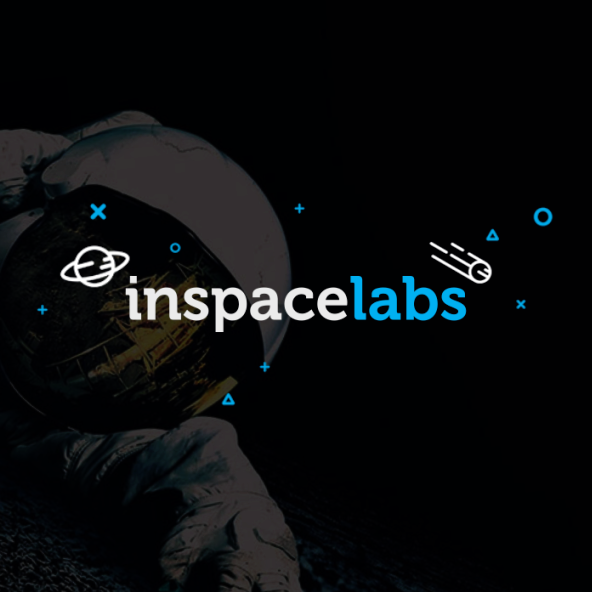 inspace labs - Medium