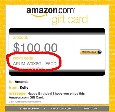 Walmart Gift Card Generator No Human Verification