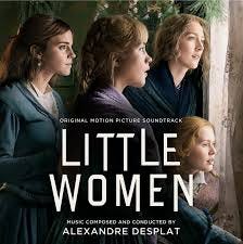 123movies Little Women 2019 Full Movie Overblog Movies Stream